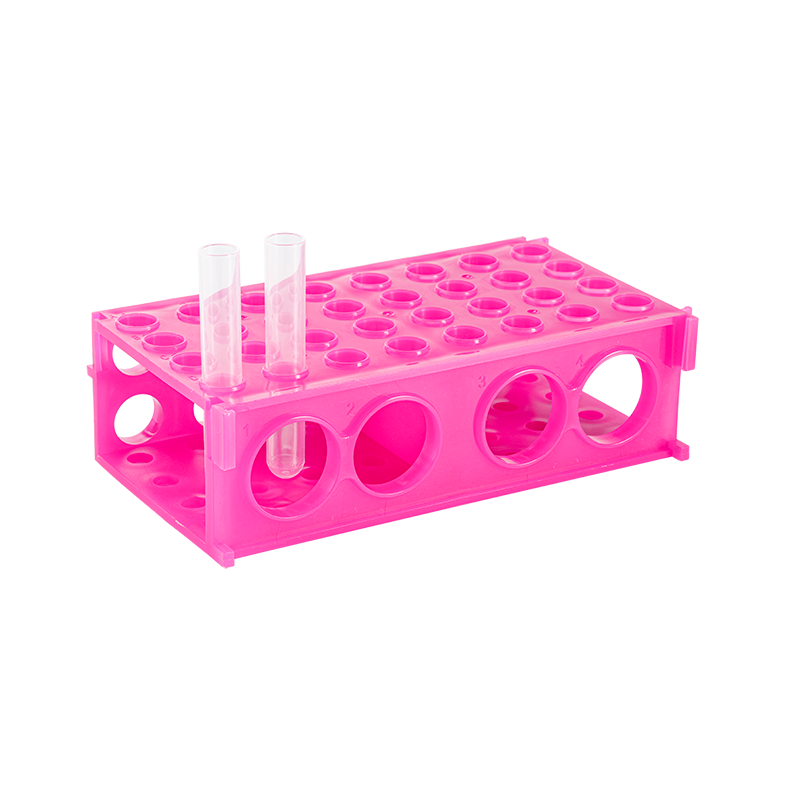 dynarex centrifuge tubes multi function rack