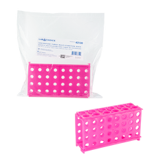dynarex centrifuge tubes multi function rack