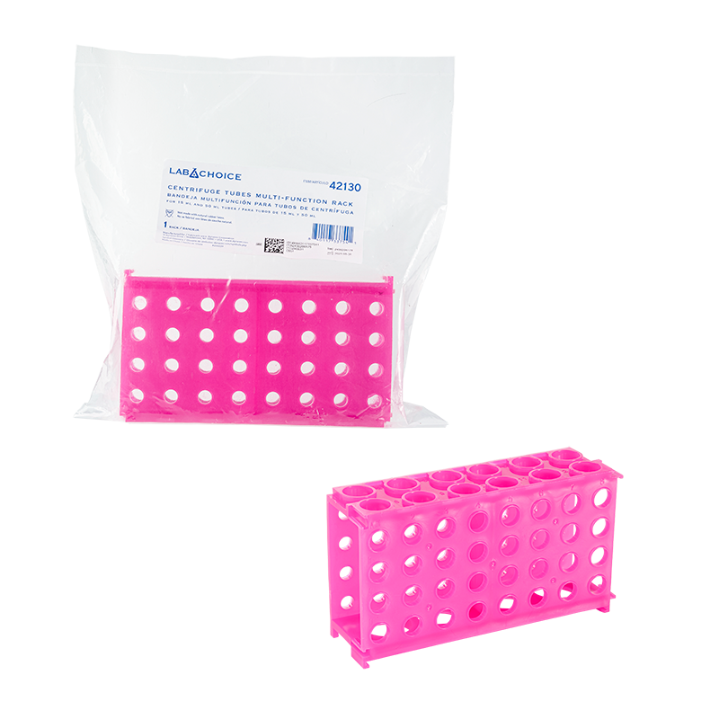 dynarex centrifuge tubes multi function rack