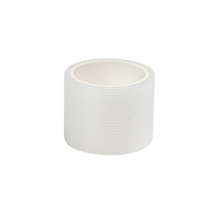 dynarex clear surgical tape
