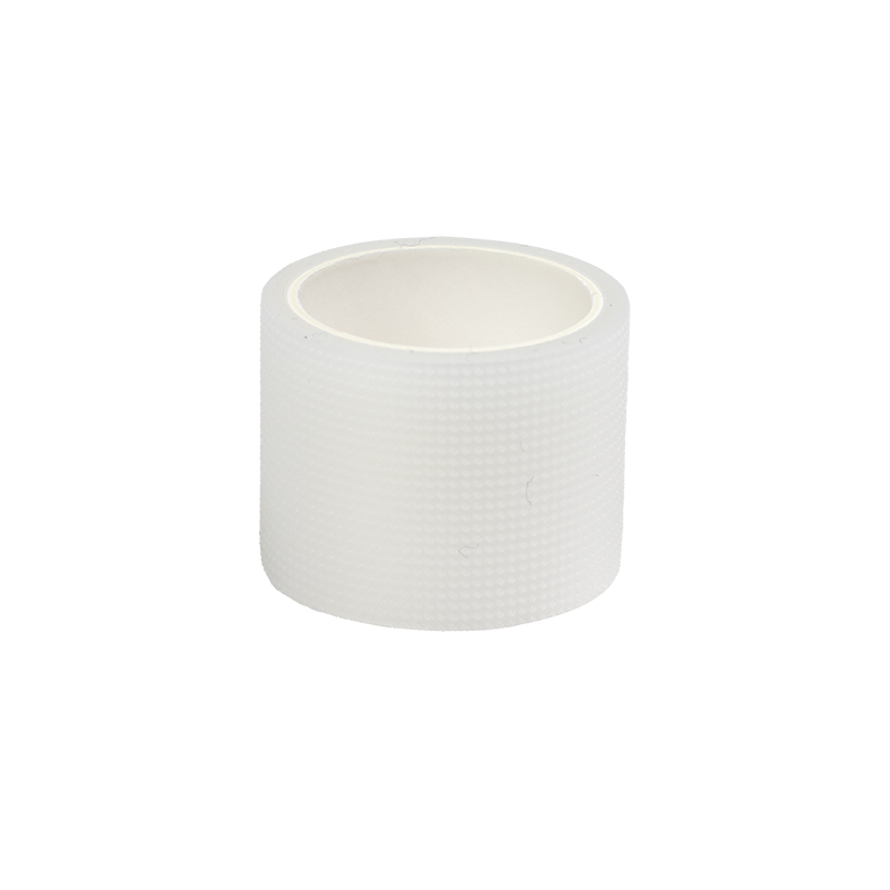 dynarex clear surgical tape