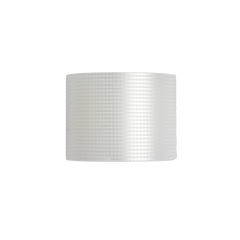 dynarex clear surgical tape