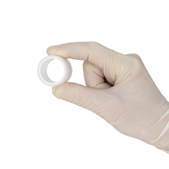 dynarex clear surgical tape