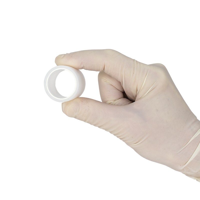 dynarex clear surgical tape