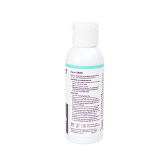 dynarex clearnit lice and nit conditioner