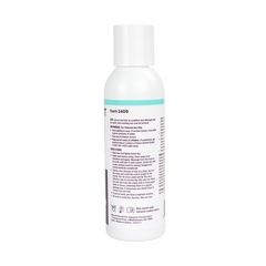 dynarex clearnit lice and nit conditioner