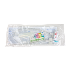 dynarex closed suction catheters endotracheal