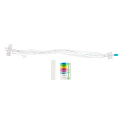 dynarex closed suction catheters endotracheal