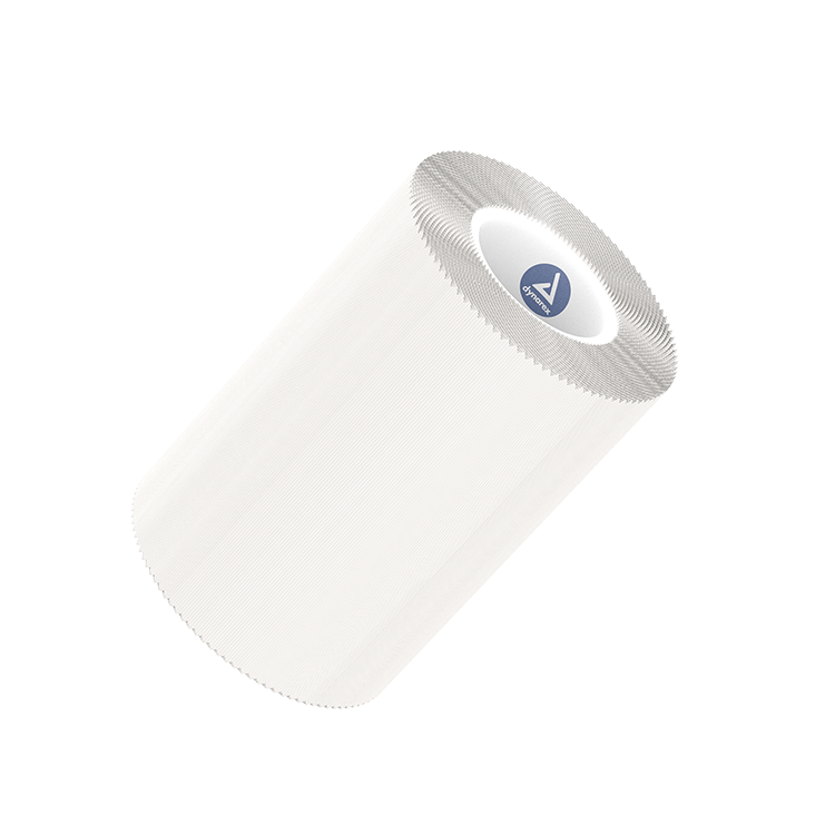 dynarex cloth surgical tape