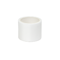 dynarex cloth surgical tape