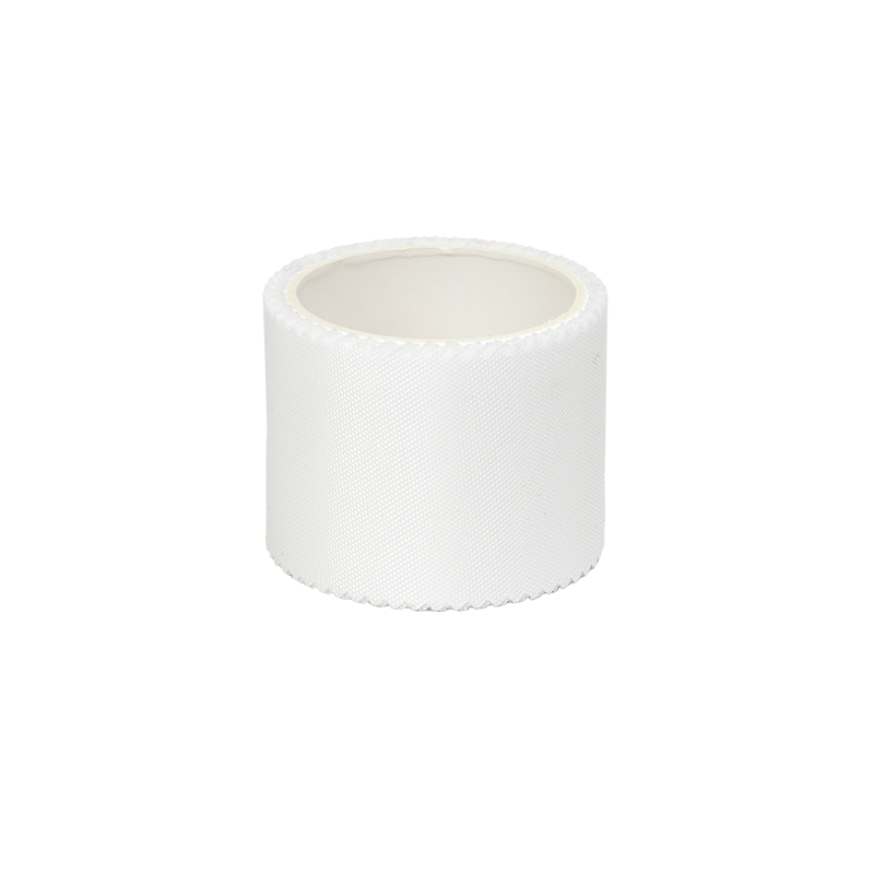 dynarex cloth surgical tape