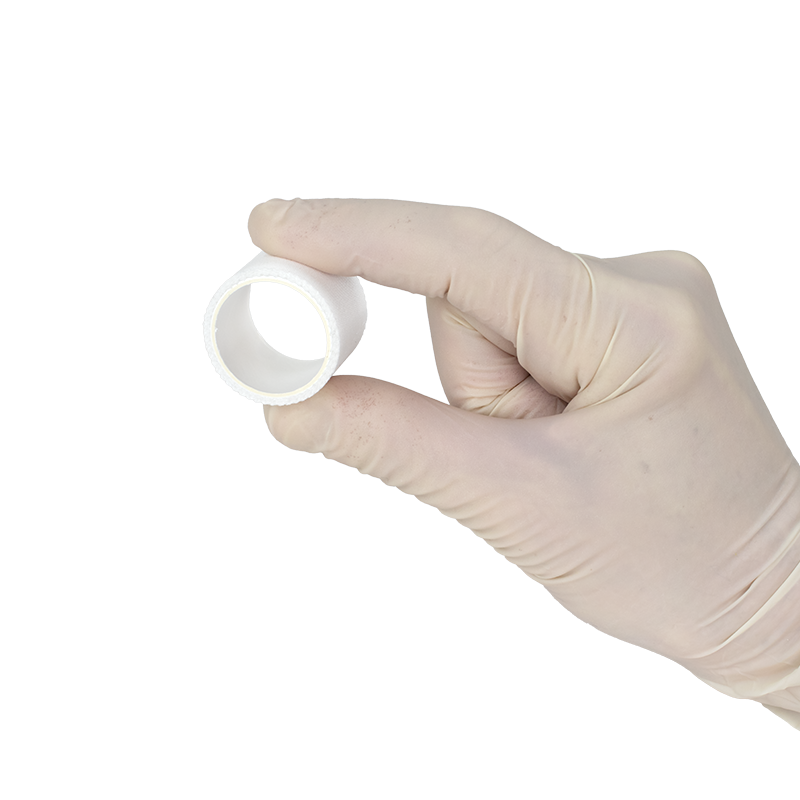 dynarex cloth surgical tape