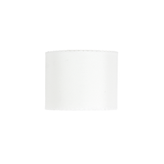 dynarex cloth surgical tape