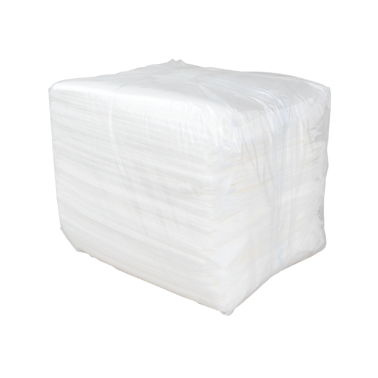 dynarex combine pads sterile non sterile 1