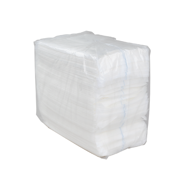 dynarex combine pads sterile non sterile 1