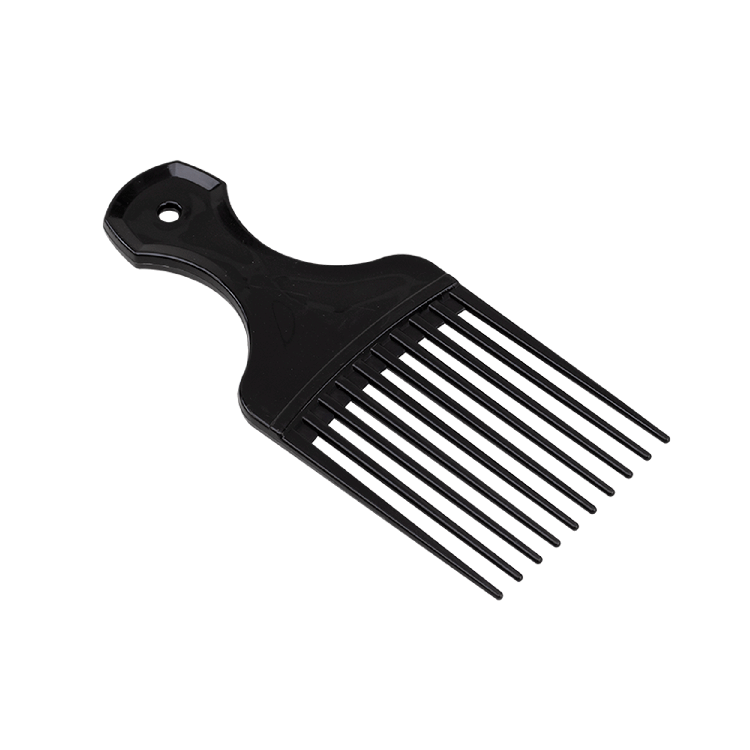 dynarex combs hair pick