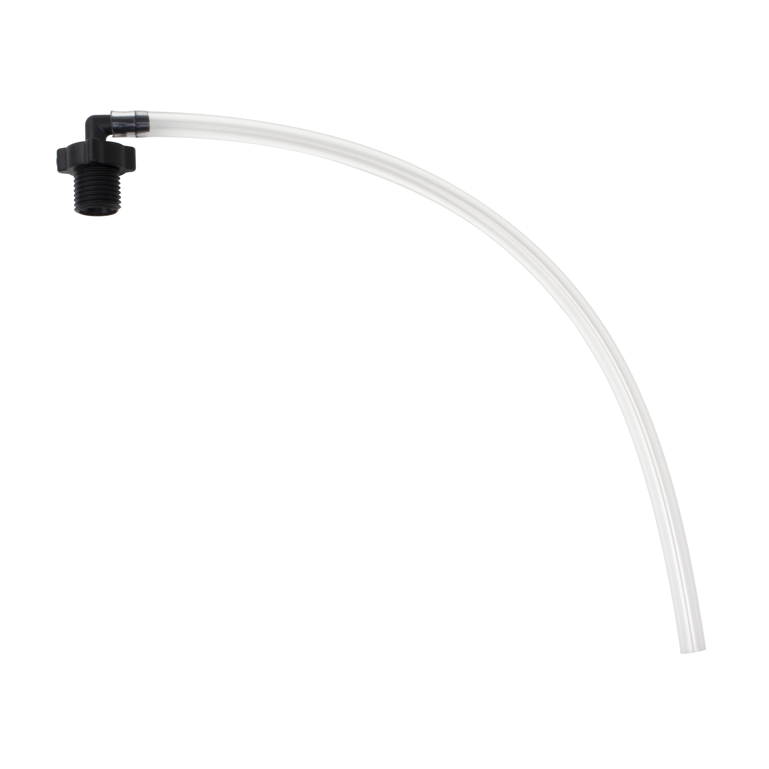 dynarex concentrator accessories