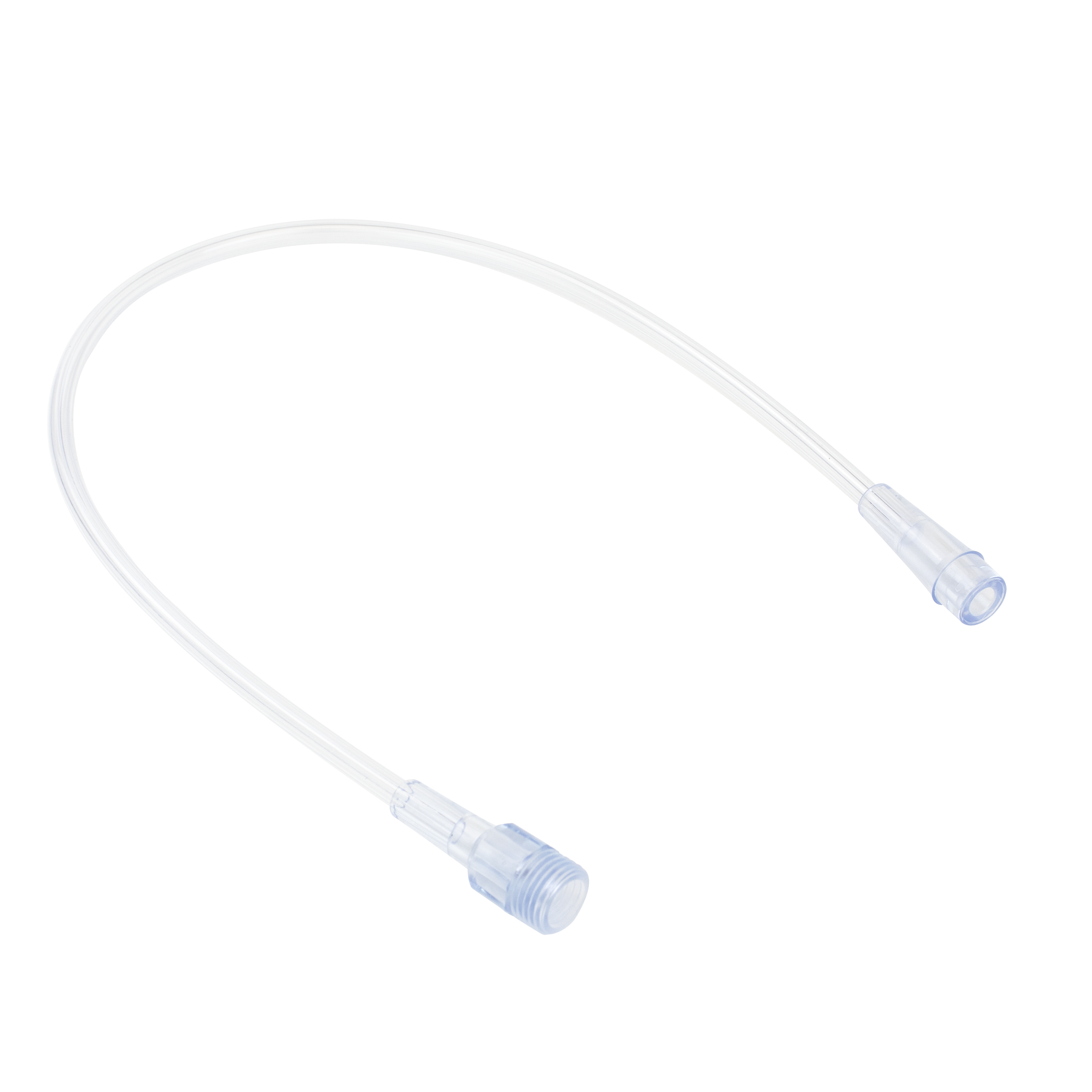 dynarex concentrator accessories