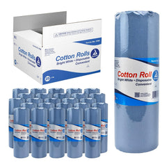 dynarex cotton rolls 1
