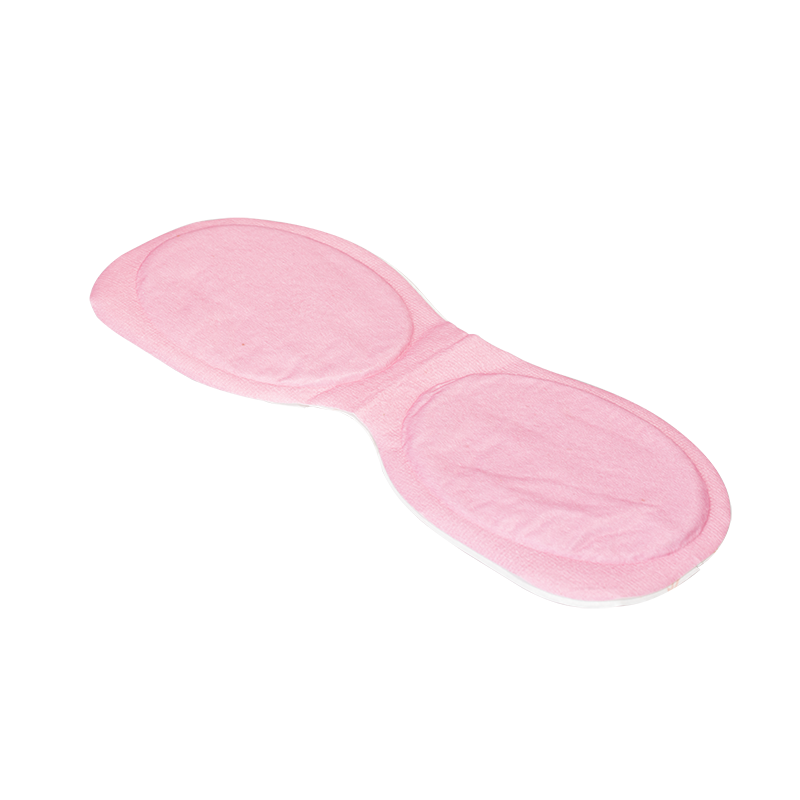 dynarex cozytherm heating relief