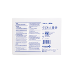 dynarex cozytherm heating relief