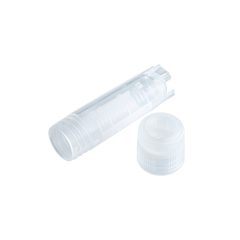 dynarex cryogenic tubes