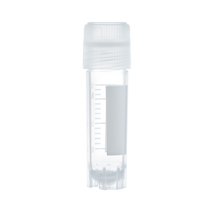dynarex cryogenic tubes