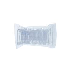 dynarex culture tube with dual position caps