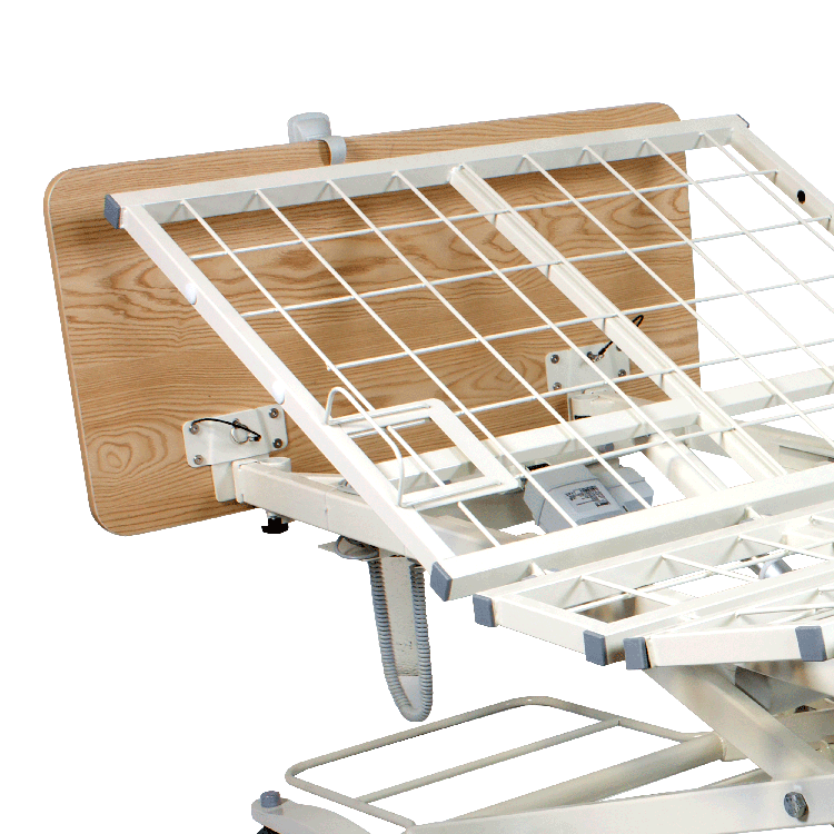 dynarex d200 function standard bed