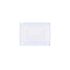 dynarex disposable base molds