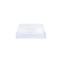 dynarex disposable base molds