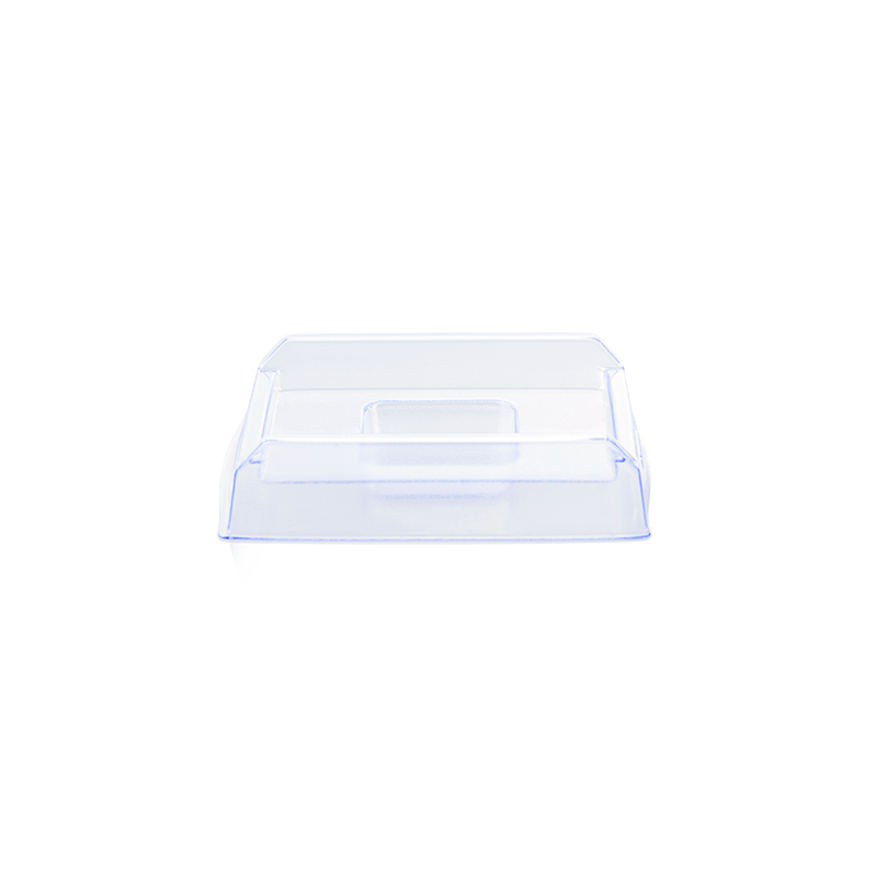 dynarex disposable base molds