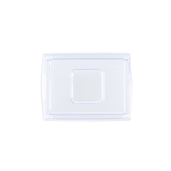 dynarex disposable base molds