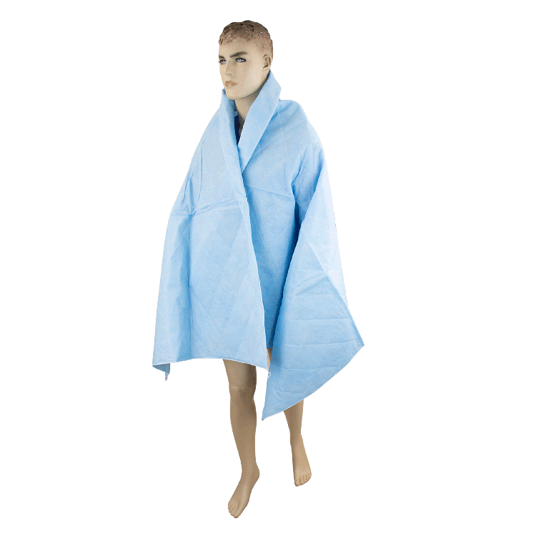 dynarex disposable blankets