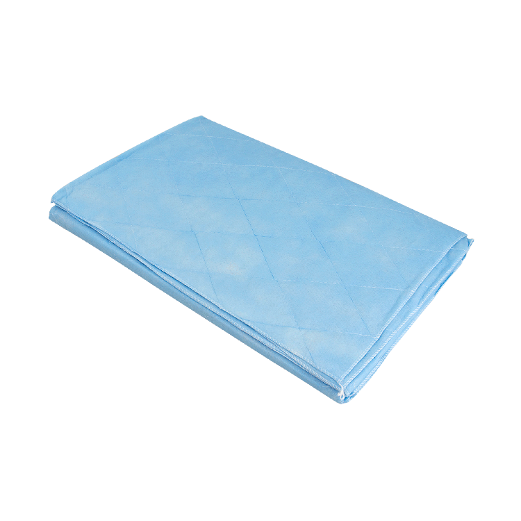 dynarex disposable blankets