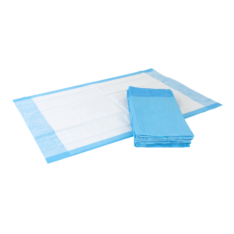 dynarex disposable underpads