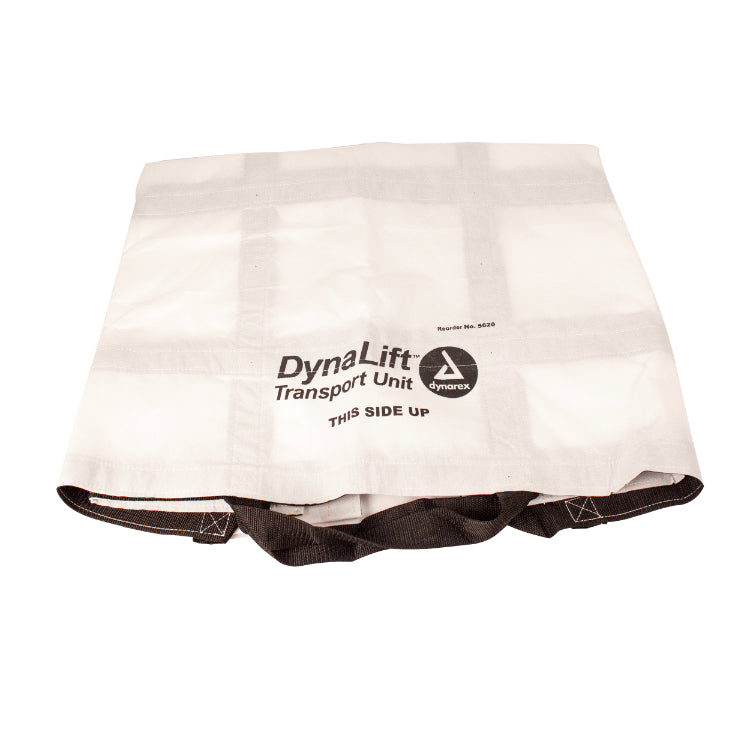 dynarex dynalift transport units