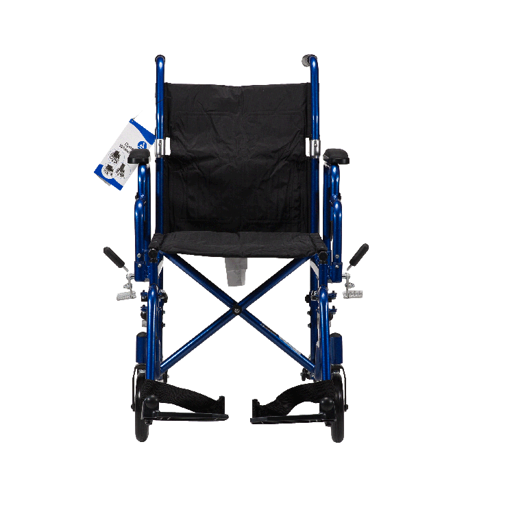 dynarex dynaride convertible 18 x 16 w detachable desk arm fr