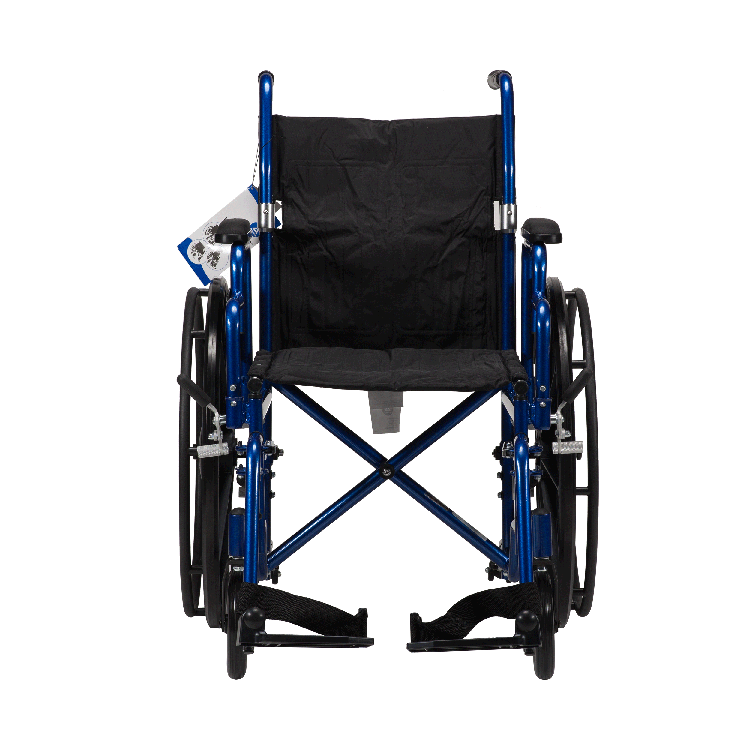 dynarex dynaride convertible 18 x 16 w detachable desk arm fr