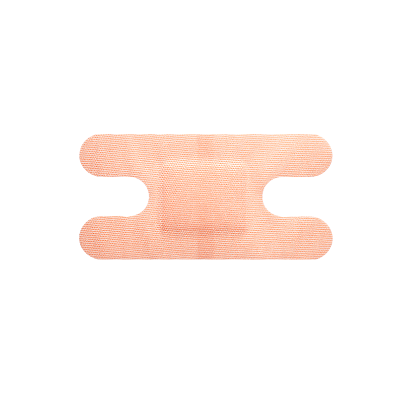 dynarex dynasafety adhesive fabric bandages