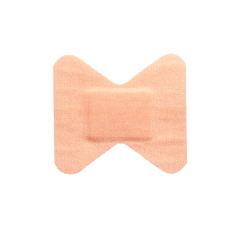 dynarex dynasafety adhesive fabric bandages