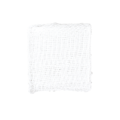 dynarex dynasafety gauze pads