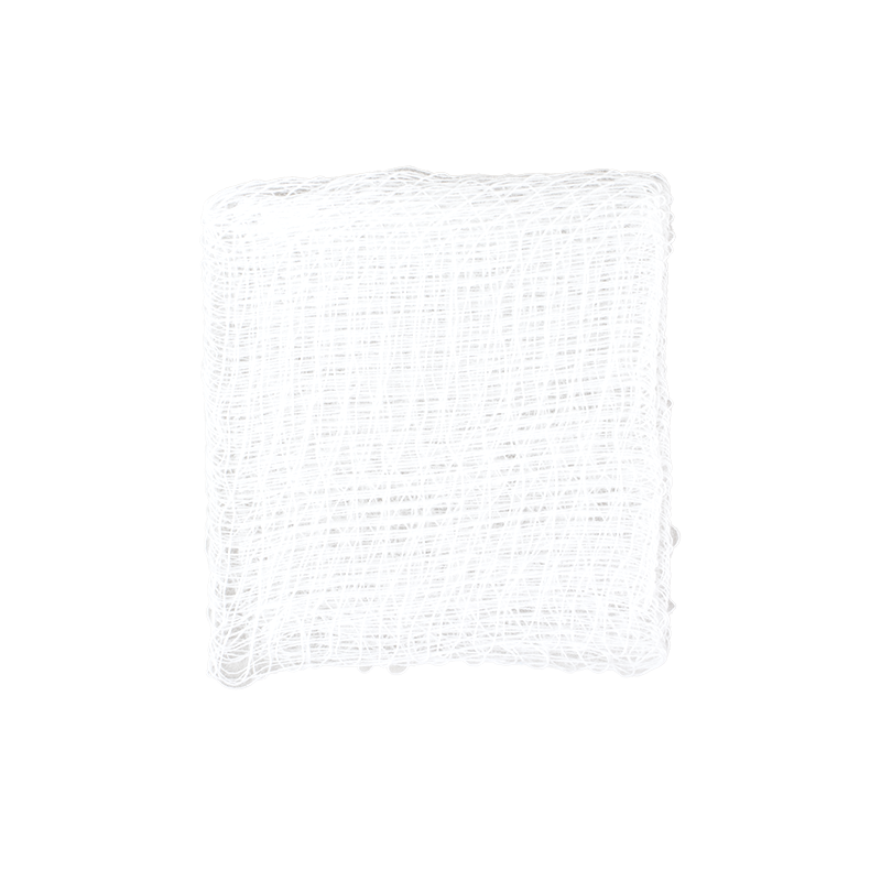 dynarex dynasafety gauze pads