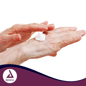dynarex dynashield skin protectant barrier cream