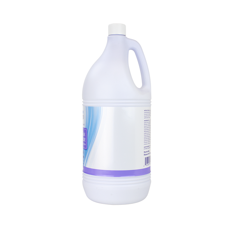 dynarex dynasilk with aloe hand and body lotion