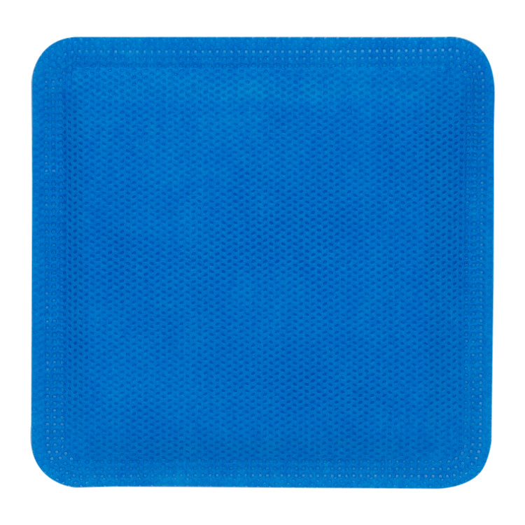 dynarex dynasorb super absorbent dressings