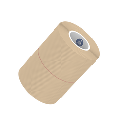 dynarex elastic tape