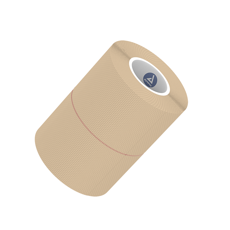 dynarex elastic tape