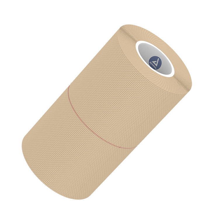dynarex elastic tape
