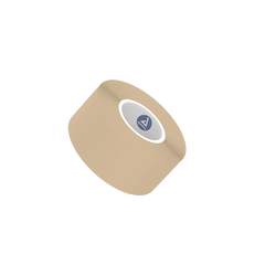 dynarex elastic tape